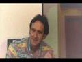 Shanksville 9/11 Truth New World Order Disorder 2/6