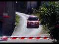 BELAR RALLYSPRINT BEMBIBRE