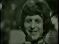 Melanie Makes Me Smile - Tony Burrows