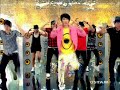 Ajoo - Paparazzi ft Younha