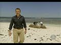 Phil Keoghan 4