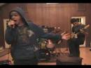 Raskolnikov - The Beckoning Raskolnikov - The Beckoning