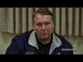 Reading Eagle: Interview with James P. Hoffa