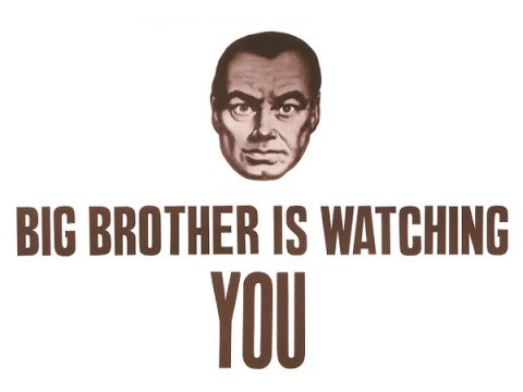 by - Read more by Glenn Greenwald, Ryan Gallagher, and Ryan Grim: Top-Secret Document Reveals NSA Spied On Porn Habits As Part Of Plan To Discredit 'Radicalizers'...