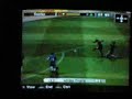 PES 5: July GOTM at WeHellas PES 5: July GOTM at WeHellas