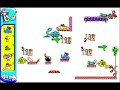 the incredible toons machine animacion 2
