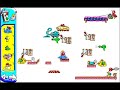 the incredible toons machine animacion 2