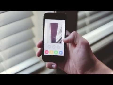 how to take good pictures
