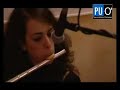 puo-pesaro-urbino-orchestra-live-at-suonolibero-fano.html
