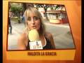 videos de SI TE PILLO TE TRINCO