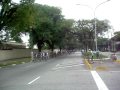 pelotão do joquei 3