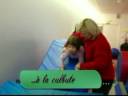 Babygym