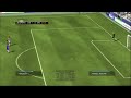 Fifa 09 Gameplay Chelsea v Arsenal Jeux Video Fifa 09 Gameplay Chelsea v Arsenal Jeux Video