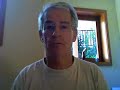 Leitner and how to learn