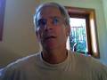 videos de Leitner and how to learn