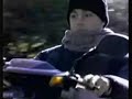 \"docu-fiction\" fame chimica prima parte