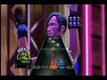 Guitar Hero World Tour Guitar The Middle FC