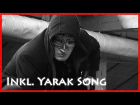 yarak