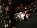 jcw-cpl-robinson-and-2-tuff-tony-vs-pondo-and-necro-pt2.html