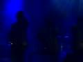 videos de Arrolladora entrada en ensenada