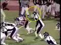 Blaine Sumner Football Highlight Reel Blaine Sumner Football Highlight Reel