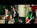 Assistir ao v�deo