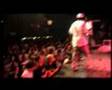 BOSS MUSIC Voorprogramma BUSTA RHYMES Eindhoven