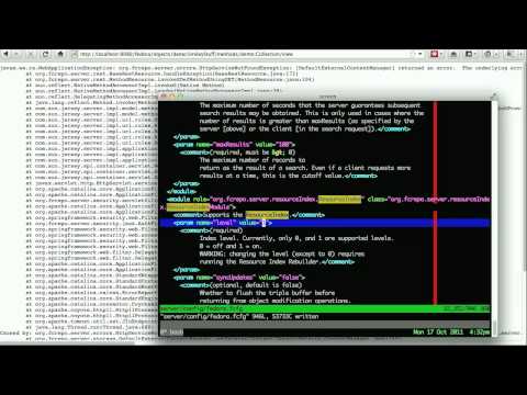 how to rebuild yum repository