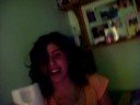 daiana conchuda :) sadas