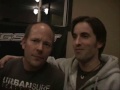 2006 SKA photo party
