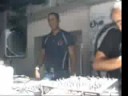Paco Osuna @ Alfatori, Sto Dgo RD #11