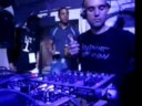 Paco Osuna @ Alfatori, Sto Dgo RD #11