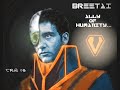 ROBOTECH LIVE ACTION MOVIE DESIGNS (Part 1)