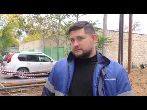 Просмотр видео