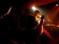 dancehall doctor#005 - captain c 200XX