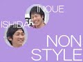ﾆｺ動から転送しました。