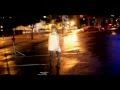 videos de Jeff Shoots Tracy