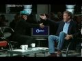 Top Gear - 01x02 Part 6