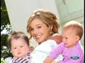 American Idol 7 Making of \