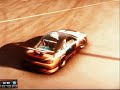 Grid Drift and Destroy