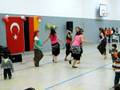 rietberger(köylü) tänzerinen