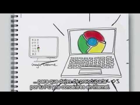 Imagen de previsualización de YouTube