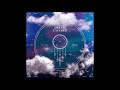 Dreamcatcher (드림캐쳐) - Over The Sky (하늘
