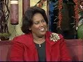 Metro Nashvill Education Association, Dr. JMerritt1