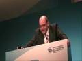 Iab Forum 2007: intervento di Enrico Gasperini