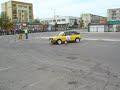 Wiosenny Rajd Samochodowy -- Suwa?ki 2007 Wiosenny Rajd Samochodowy -- Suwa?ki 2007