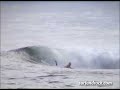 Bodyboard: ET ONE 2 - A Chilean Odissey Bodyboard: ET ONE 2 - A Chilean Odissey