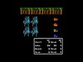 final fantasy ii nes i hope you enjoy the video.