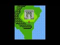 final fantasy ii nes i hope you enjoy the video.