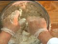 Virginia Farm Bureau - Chef Maxwell\ Virginia Farm Bureau - Chef Maxwell\